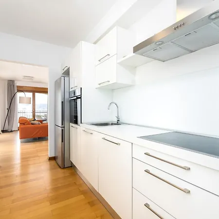 Beachfront With Pool, Panoramic Sea View - By Traveler Tourist Agency Krk - Id 2390 * Povile