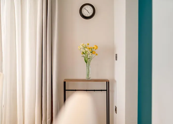 Beachfront With Pool, Panoramic Sea View - By Traveler Tourist Agency Krk - Id 2390 Apartment Povile