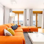 Beachfront With Pool, Panoramic Sea View - By Traveler Tourist Agency Krk - Id 2390