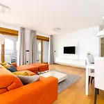 Lejlighed Beachfront With Pool, Panoramic Sea View - By Traveler Tourist Agency Krk - Id 2390