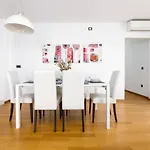 Beachfront With Pool, Panoramic Sea View - By Traveler Tourist Agency Krk - Id 2390 Lejlighed Povile