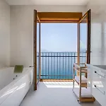 Beachfront With Pool, Panoramic Sea View - By Traveler Tourist Agency Krk - Id 2390