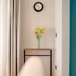 Beachfront With Pool, Panoramic Sea View - By Traveler Tourist Agency Krk - Id 2390 Lejlighed Povile